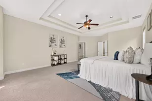 5703 Flagstone Pass Ct, Sugar Land, TX 77479 - Photo 23