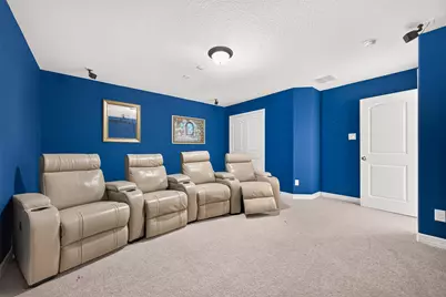 5703 Flagstone Pass Court, Sugar Land, TX 77479 - Photo 41