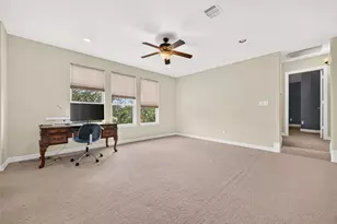 5703 Flagstone Pass Ct, Sugar Land, TX 77479 - Photo 31