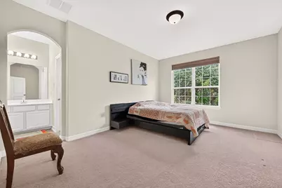 5703 Flagstone Pass Court, Sugar Land, TX 77479 - Photo 37