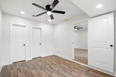 6415 Annunciation Street, Houston, TX 77016 - Photo 21