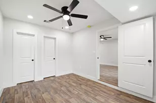 6415 Annunciation St, Houston, TX 77016 - Photo 21