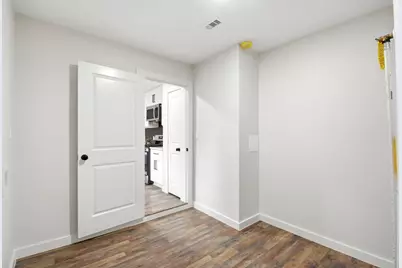 6415 Annunciation Street, Houston, TX 77016 - Photo 39