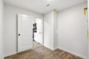 6415 Annunciation St, Houston, TX 77016 - Photo 39