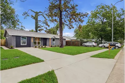 6415 Annunciation Street, Houston, TX 77016 - Photo 3