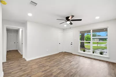 6415 Annunciation Street, Houston, TX 77016 - Photo 9