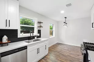 6415 Annunciation St, Houston, TX 77016 - Photo 19