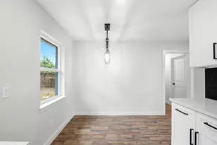 6415 Annunciation St, Houston, TX 77016 - Photo 13