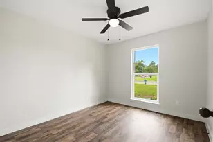 6415 Annunciation St, Houston, TX 77016 - Photo 27