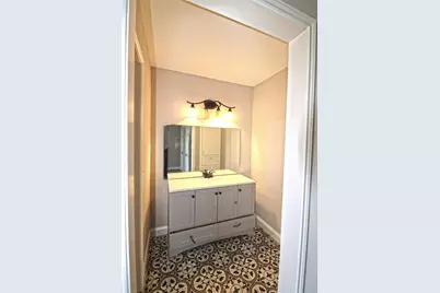 12420 Newbrook Drive, Houston, TX 77072 - Photo 13