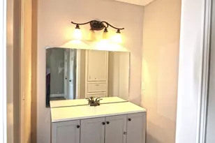 12420 Newbrook Dr, Houston, TX 77072 - Photo 13