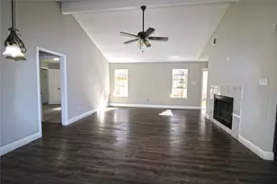 12420 Newbrook Dr, Houston, TX 77072 - Photo 5