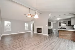 12420 Newbrook Dr, Houston, TX 77072 - Photo 11