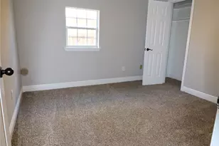 12420 Newbrook Dr, Houston, TX 77072 - Photo 19