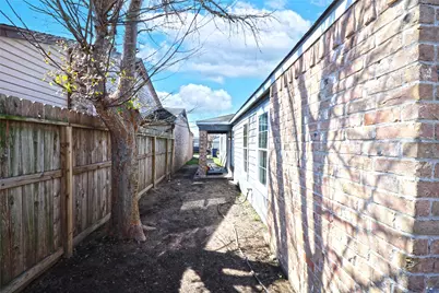 12420 Newbrook Drive, Houston, TX 77072 - Photo 21