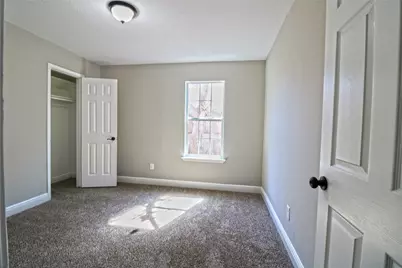 12420 Newbrook Drive, Houston, TX 77072 - Photo 15