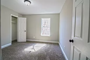 12420 Newbrook Dr, Houston, TX 77072 - Photo 15