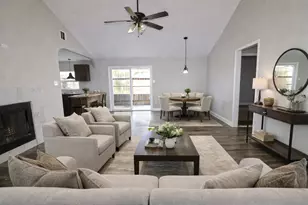 12420 Newbrook Dr, Houston, TX 77072 - Photo 7