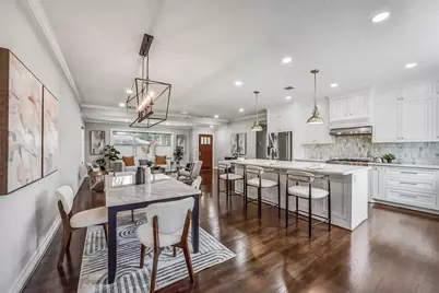 2007 Brimberry Street, Houston, TX 77018 - Photo 11