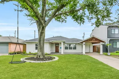 2007 Brimberry Street, Houston, TX 77018 - Photo 31