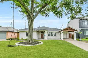 2007 Brimberry St, Houston, TX 77018 - Photo 31