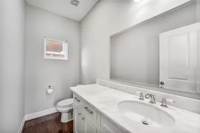 2007 Brimberry Street, Houston, TX 77018 - Photo 27