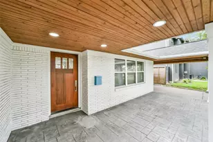 2007 Brimberry St, Houston, TX 77018 - Photo 33