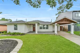 2007 Brimberry St, Houston, TX 77018 - Photo 1