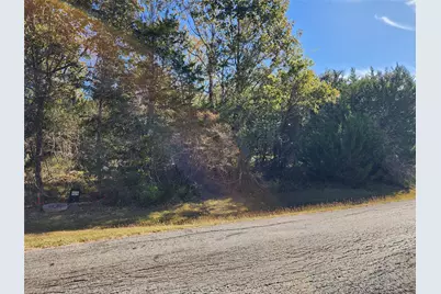 10 N Forest Cove Loop, Coldspring, TX 77331 - Photo 3