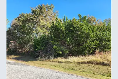 10 N Forest Cove Loop, Coldspring, TX 77331 - Photo 5