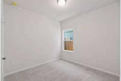 9793 Enclave Ridge Road, Willis, TX 77318 - Photo 11