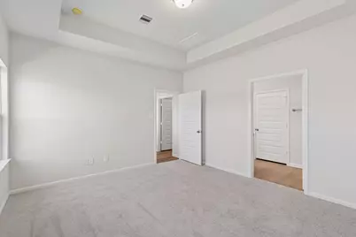 9793 Enclave Ridge Road, Willis, TX 77318 - Photo 9