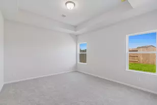 9793 Enclave Ridge Rd, Willis, TX 77318 - Photo 7