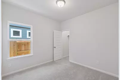 9793 Enclave Ridge Road, Willis, TX 77318 - Photo 15