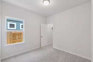 9793 Enclave Ridge Rd, Willis, TX 77318 - Photo 15