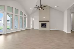 6506 Walnut Vine Dr, Manvel, TX 77578 - Photo 9