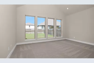 6506 Walnut Vine Drive, Manvel, TX 77578 - Photo 11