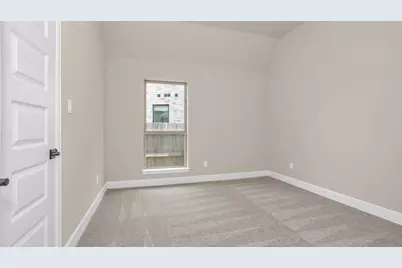 6506 Walnut Vine Drive, Manvel, TX 77578 - Photo 15