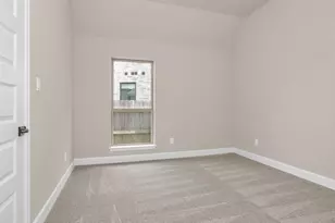 6506 Walnut Vine Dr, Manvel, TX 77578 - Photo 15