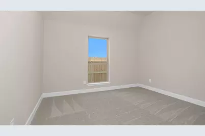 6506 Walnut Vine Drive, Manvel, TX 77578 - Photo 15