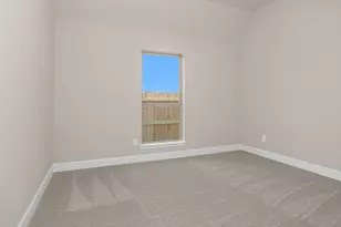 6506 Walnut Vine Dr, Manvel, TX 77578 - Photo 15
