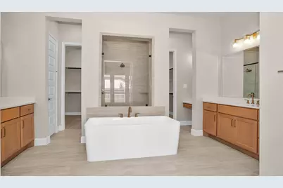 6506 Walnut Vine Drive, Manvel, TX 77578 - Photo 11