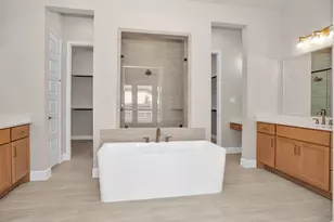 6506 Walnut Vine Dr, Manvel, TX 77578 - Photo 11