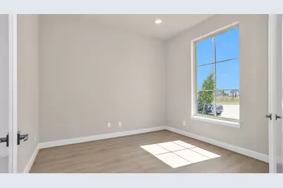 6506 Walnut Vine Drive, Manvel, TX 77578 - Photo 13