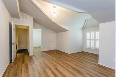 2504 Park Street #B, Houston, TX 77019 - Photo 35