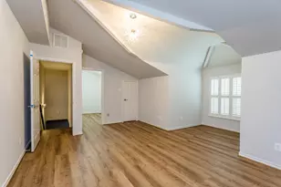 2504 Park St, Houston, TX 77019 - Photo 35