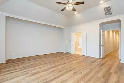 2504 Park Street #B, Houston, TX 77019 - Photo 19