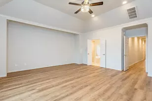 2504 Park St, Houston, TX 77019 - Photo 19