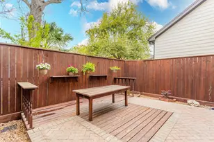 2504 Park St, Houston, TX 77019 - Photo 37