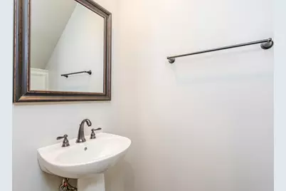2504 Park Street #B, Houston, TX 77019 - Photo 11